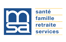 MSA