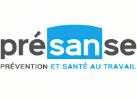 Présanse