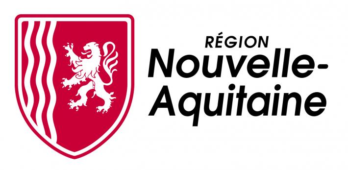 REGION NOUVELLE AQUITAINE