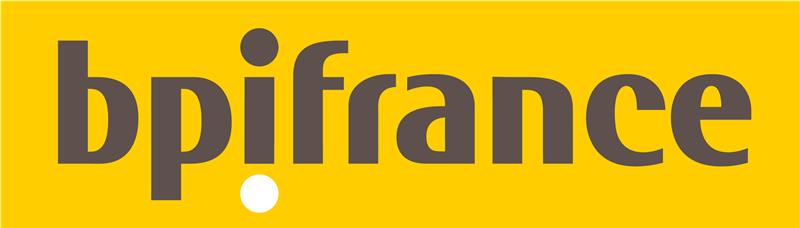 BPI FRANCE