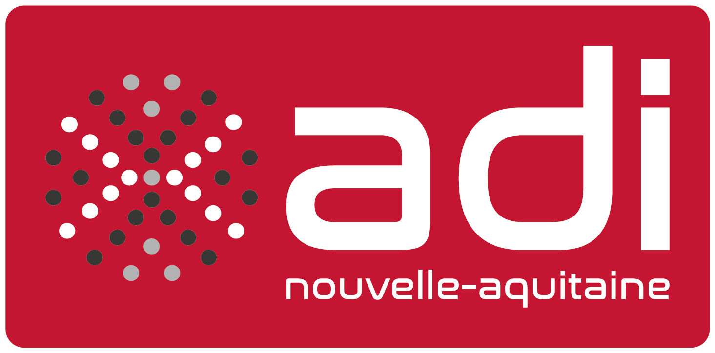 ADI NOUVELLE AQUITAINE