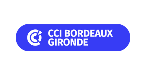 CCI BORDEAUX GIRONDE