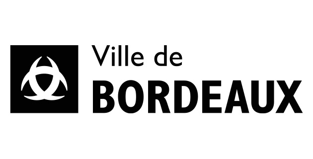 VILLE DE BORDEAUX