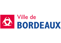 VILLE DE BORDEAUX