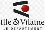 CONSEIL DEPARTEMENTAL ILLE ET VILAINE