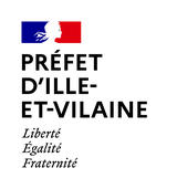 PREFECTURE D'ILLE ET VILAINE