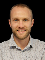 Laurent DEPRET