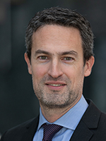 Julien TOGNOLA