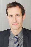 Richard ABADIE