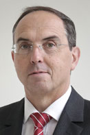 Christophe NGUYEN