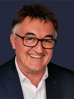 Jean-Ange LALLICAN