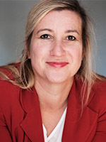Claude GARCIA