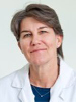 Corinne DANO