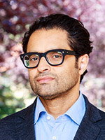 Amine BENYAMINA