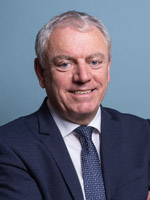 Joël FOURNY