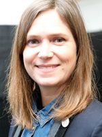 Patricia ACENSI-FERRE