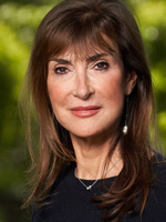 Danièle ZUCKER