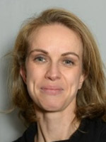 Anne-Sophie PEYRET-ROSA