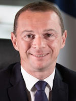 Olivier DUSSOPT