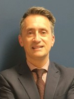Didier JAFFRE