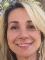 Céline BON