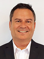 Pascal GODEBY