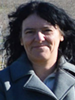 Sophie BONNERY
