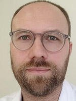 Jérémie SOMME