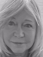 Claudine SULITZER