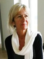 Valérie MACREZ
