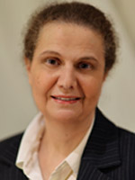 Anne-Carole BENSADON