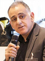 Jean-Luc ABITTEBOUL