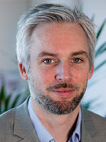 Matthieu PAVAGEAU