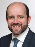 Pierre RAMAIN