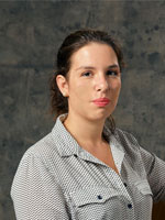 Julie JODTS