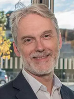 Philippe MOLLIERE