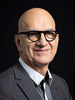Lucien AMOROS
