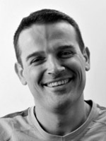 François-Yves JOLIBOIS