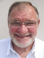 Henri KRUTH