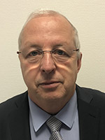 Alain HERRMANN