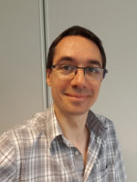 Mathieu DANGUIN