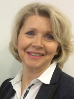 Elisabeth CHOPIN