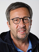 Jean SIBILA