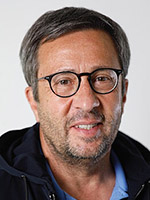 Jean SIBILIA