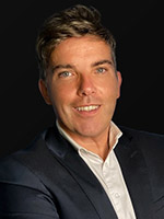 Sébastien LEROY