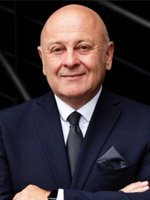 Maurice KAROTSCH