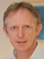 Jean Michel WENDLING