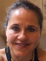 Sophie FANTONI-QUINTON
