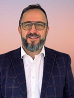 Jean-Paul GUSTIN