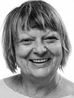Francoise SCHAETZEL